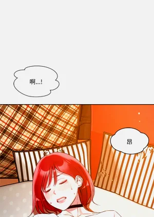 第23页图