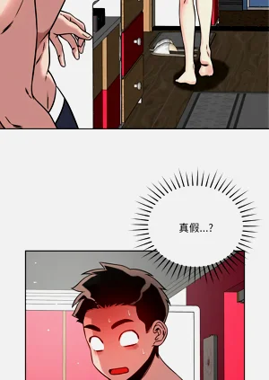 第240页图