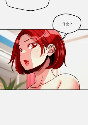 第251页图