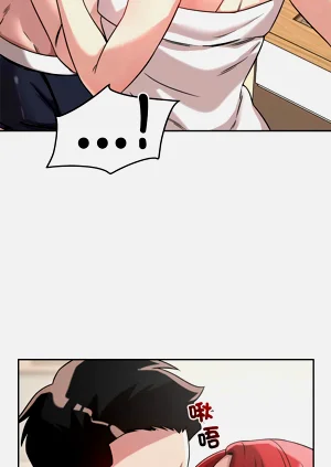 第252页图
