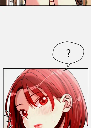 第256页图