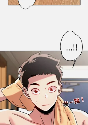 第260页图