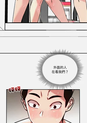 第264页图