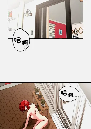 第266页图