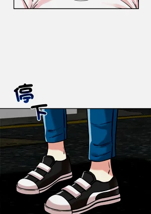 第270页图
