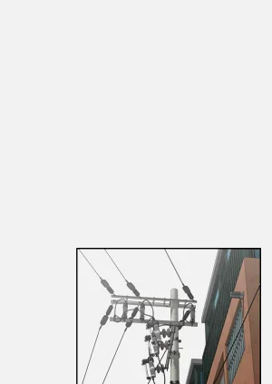 第271页图