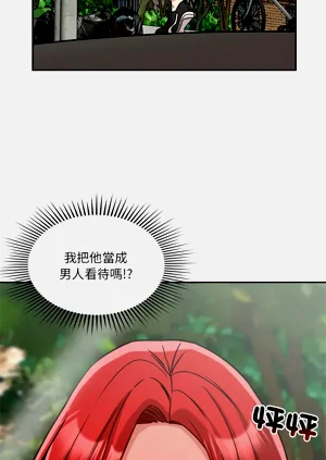 第272页图