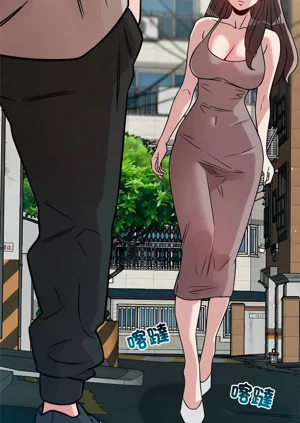 第274页图