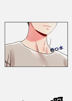 第275页图