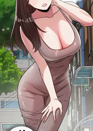第276页图