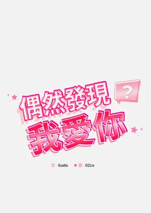 第284页图