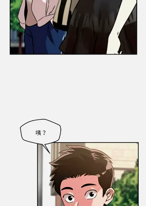 第285页图