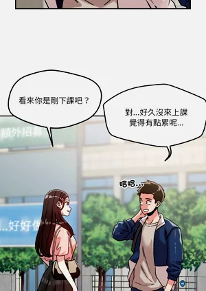第286页图