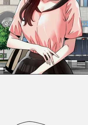 第287页图