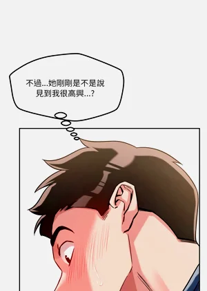 第288页图