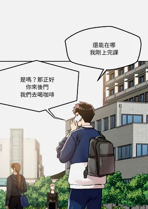 第289页图