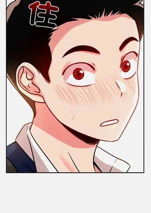 第291页图