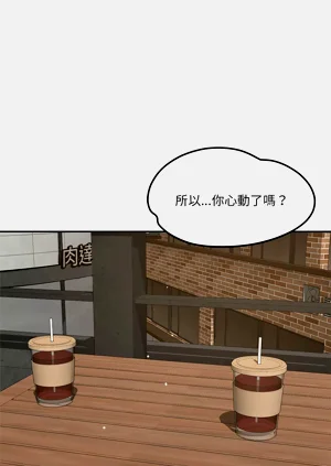 第295页图