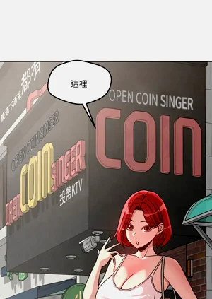 第298页图