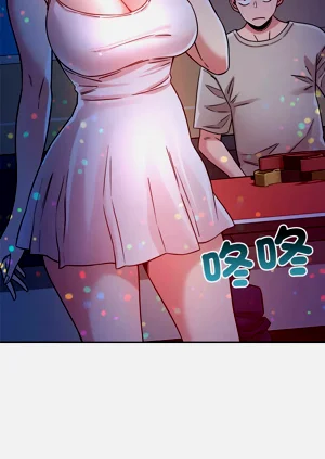 第301页图