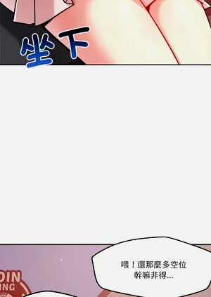 第302页图