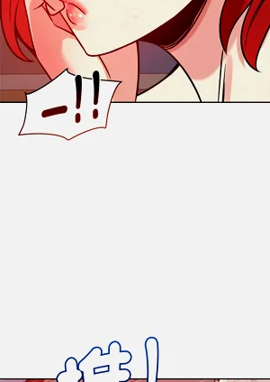 第304页图