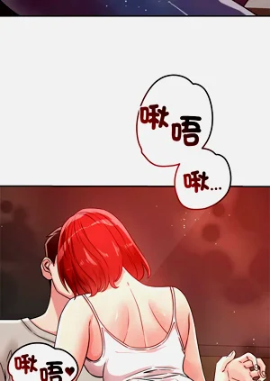 第308页图