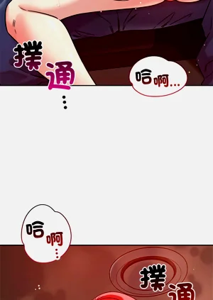 第310页图