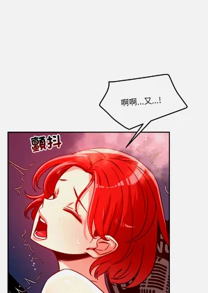第312页图