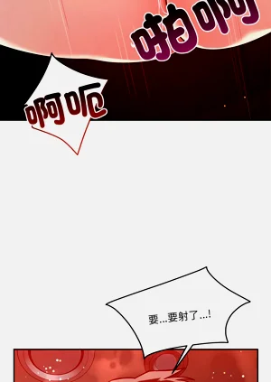 第314页图