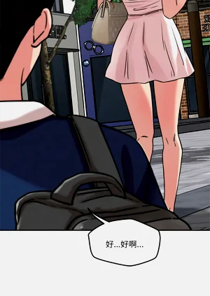 第316页图
