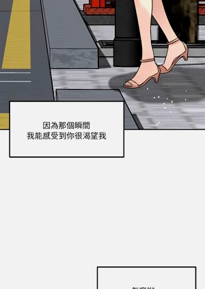 第317页图