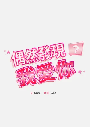 第318页图