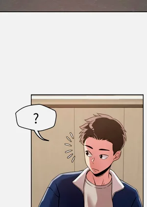 第319页图