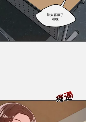第320页图