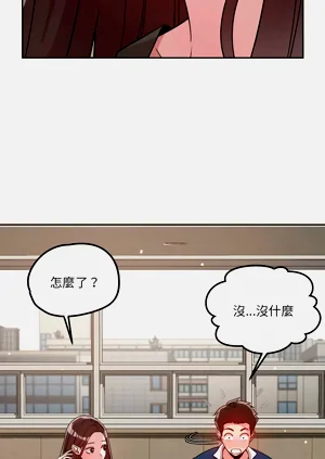 第321页图
