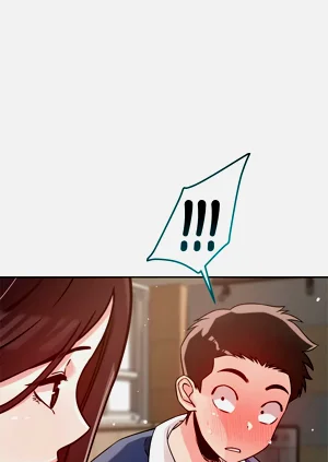 第323页图