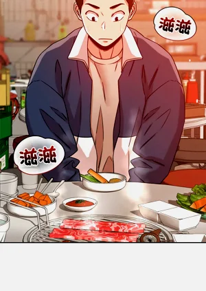 第324页图