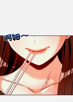 第326页图