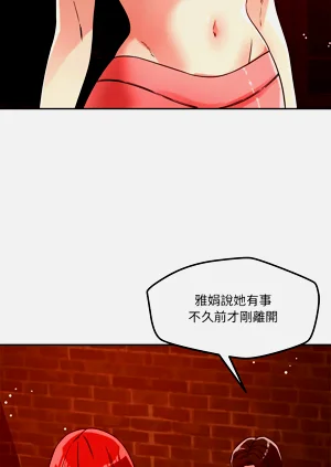 第332页图