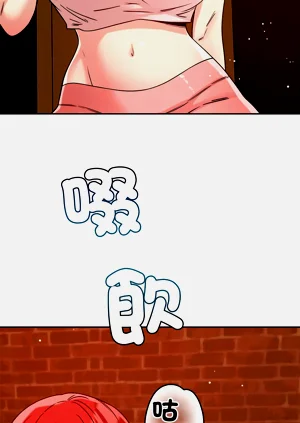 第334页图