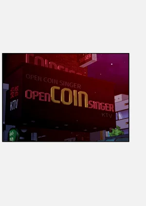 第342页图