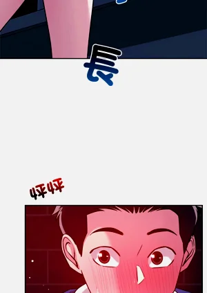 第344页图