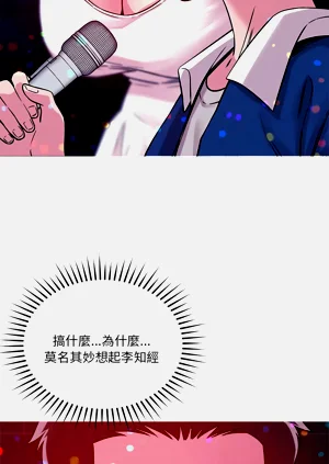 第346页图