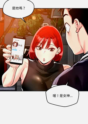 第35页图