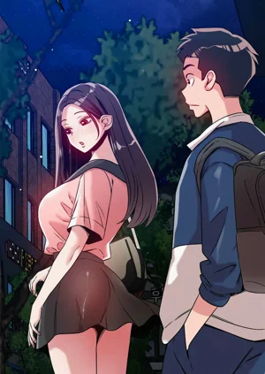 第350页图