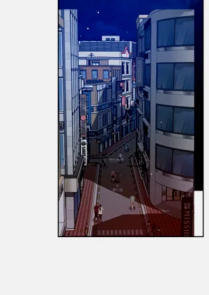 第352页图