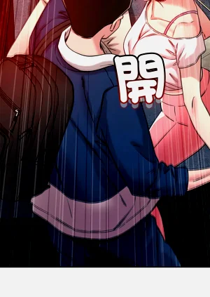 第365页图