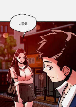 第367页图