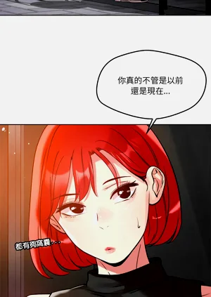 第37页图